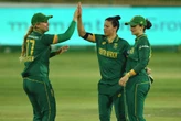 LIVE | Proteas Women v West Indies Women - 2nd ODI
