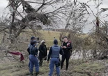 Eastern Cape floods death toll rises to 57 as search continues for missing victims