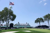 LEADERBOARD | US Open at Oakmont - Round 1