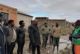Bodies of four children recovered in flooded Mthatha following heavy rains