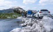 DEVELOPING | Freezing conditions grip parts of SA as cold snap sweeps across country