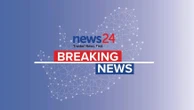 One dead, 11 injured as repatriation bus overturns in Limpopo