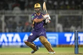 LIVE | IPL: Kolkata Knight Riders v Mumbai Indians