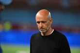 LIVE | CAF Champions League final 1st leg: Mamelodi Sundowns v AS FAR
