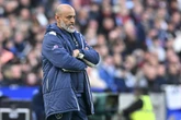 LIVE | Premier League: Crystal Palace v West Ham United