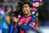 IPL: Rajasthan Royals defeat Mumbai Indians by 27 runs