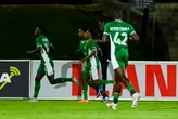 AmaZulu, Sekhukhune share the spoils at Princess Magogo Stadium