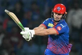 LIVE | IPL: Chennai Super Kings v Delhi Capitals