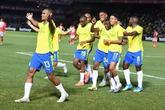 LIVE | PSL: Durban City v Mamelodi Sundowns