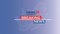 Western Cape High Court declares JP Smith office raids unlawful