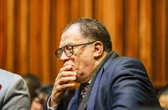 Fraud charges against SAFA’s Jordaan stand as new evidence emerges