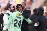 LIVE | PSL: Siwelele FC v Orlando Pirates