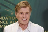 US acting legend Robert Redford dead at 89