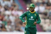 Bavuma injuries now a ‘concern’, but Cricket SA backs him to lead Proteas in 2027