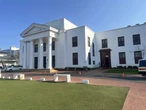 ‘Racism allegations a witch-hunt’ - under-fire Stellenbosch HR boss in letter to council