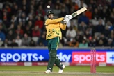 LIVE | 3rd T20: England v Proteas