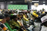 LIVE | ANC roll call: Ramaphosa to give marching orders to more than 4 000 councillors