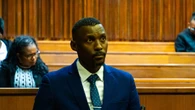 ‘Pastry Princess’ killer Sibusiso Zitha gets 15-year prison sentence