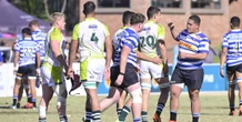 LIVE | 2026 Craven Week