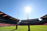 LIVE | Nations Championship: Springboks v England
