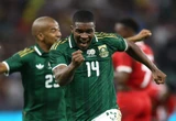 ‘In talks’: Bafana star Mbokazi has European clubs, agents calling after stellar World Cup