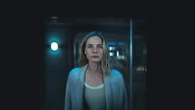 Silo’s cleaning suit – duty or death? Graham Yost and Rebecca Ferguson talk season 3