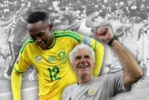 LIVE | Bafana return to jubilant scenes in SA after historic World Cup adventure