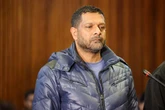 EXCLUSIVE | Khan’s George mansion, R39m property portfolio, Rolex ‘gift’, 29 cars and an Uno
