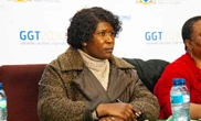 Sedibeng mayor and driver found unharmed after alleged hijacking, kidnapping