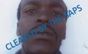Olorato Mongale murder: One man cleared, released from police custody