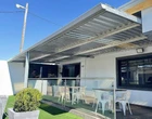 Residents fuming over illegal tavern they claim is ‘owned and protected’ by cops