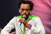 US revokes Nota Baloyi’s visa over post that ‘celebrated’ assassination of Charlie Kirk