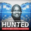 Inside Ekurhuleni auditor Mpho Mafole’s final R1.8bn toilet graft probe