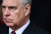 Prince Andrew renounces royal title and other honours