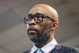 ‘Wild, fanciful, unfounded’: Matlala denies knowing Mchunu in affidavit deposed in prison