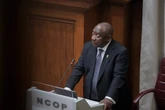 Ramaphosa confirms meeting alleged Tembisa graft kingpin Maumela