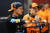 LIVE | Formula 1: United States Grand Prix