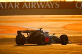 Confirmed: Formula One pulls April races in Bahrain and Saudi Arabia amid Middle East crisis