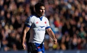 LIVE | Six Nations - France v England