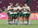 LIVE | USA Sevens