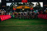 LIVE | 2026 Absa Cape Epic