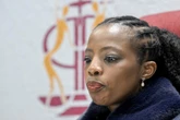 Public Protector finds Cape Town’s service delivery failures amount to maladministration
