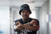 Lebohang Mokoena has seen this movie before: Former Buccaneer revisits Pirates’ PSL horror