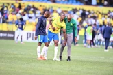 LIVE | PSL: Richards Bay v Mamelodi Sundowns