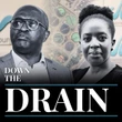 Down the Drain: Contractors paid millions through ‘double charging’ while sewage plant fails