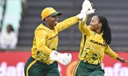 LIVE | T20: Proteas v India