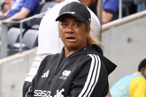 LIVE | Wafcon: Banyana Banyana v Tanzania