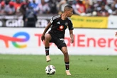 LIVE | Carling Knockout: Richards Bay v Orlando Pirates