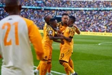 LIVE | PSL: Siwelele v Kaizer Chiefs