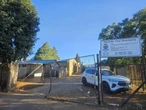North West municipality awarded R25m contract over the phone, SIU reveals